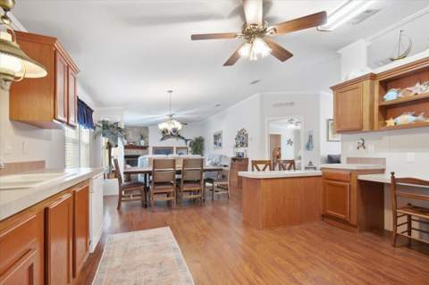 15670 Bonita Boulevard, Perry FL - photo 14 of 48