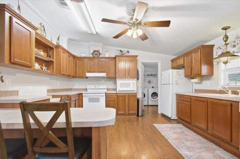 15670 Bonita Boulevard, Perry FL - photo 16 of 48