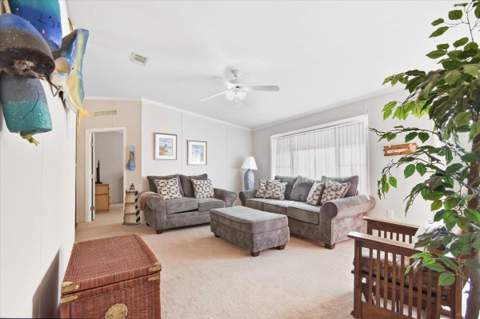 15670 Bonita Boulevard, Perry FL - photo 18 of 48