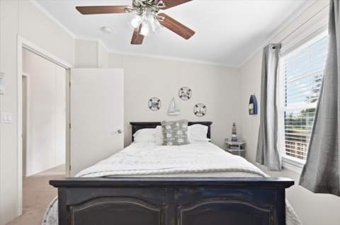 15670 Bonita Boulevard, Perry FL - photo 19 of 48