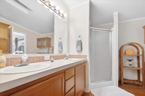 15670 Bonita Boulevard, Perry FL - photo 24 of 48