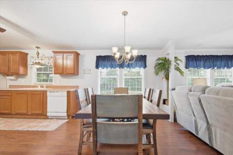 15670 Bonita Boulevard, Perry FL - photo 6 of 48
