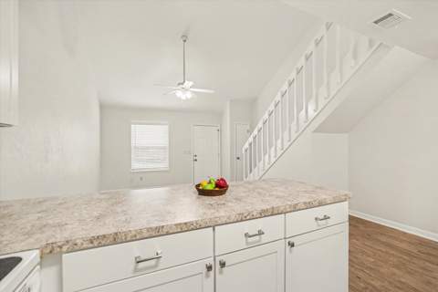 2325 Hartsfield Way, Tallahassee FL - photo 7 of 20
