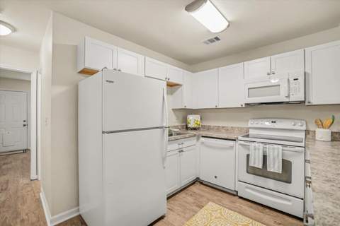 2325 Hartsfield Way, Tallahassee FL - photo 9 of 20