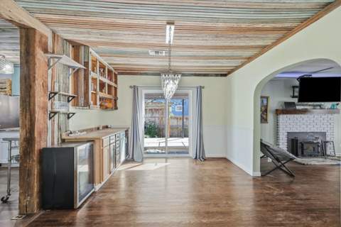 316 W 7Th Avenue, Tallahassee FL - photo 10 of 61