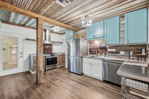 316 W 7Th Avenue, Tallahassee FL - photo 11 of 61