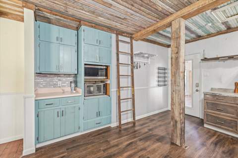 316 W 7Th Avenue, Tallahassee FL - photo 12 of 61