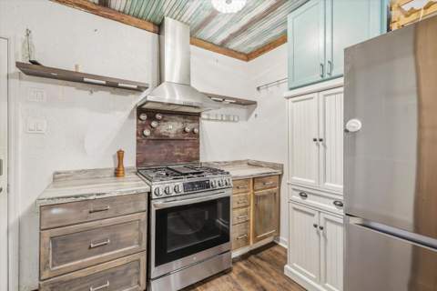 316 W 7Th Avenue, Tallahassee FL - photo 13 of 61