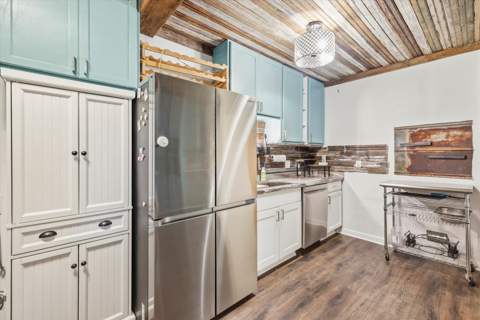 316 W 7Th Avenue, Tallahassee FL - photo 14 of 61