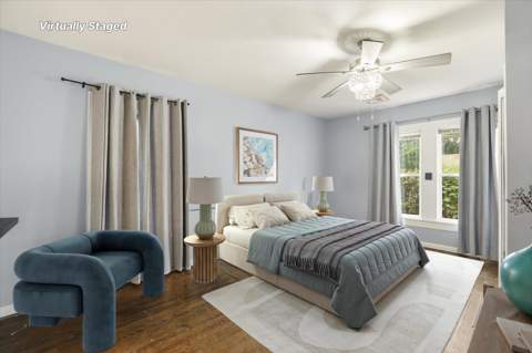 316 W 7Th Avenue, Tallahassee FL - photo 16 of 61