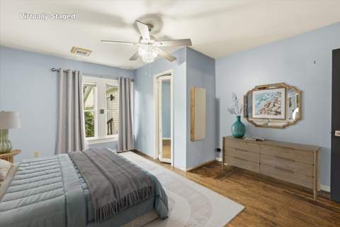 316 W 7Th Avenue, Tallahassee FL - photo 17 of 61