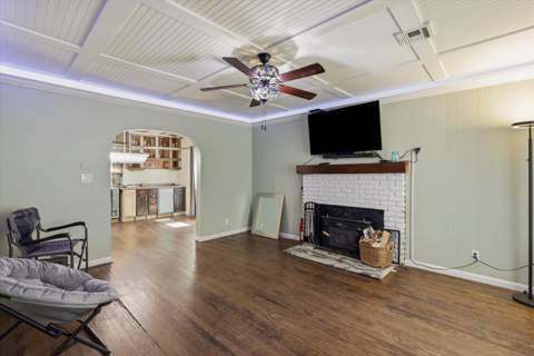 316 W 7Th Avenue, Tallahassee FL - photo 18 of 61