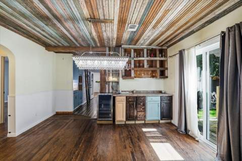 316 W 7Th Avenue, Tallahassee FL - photo 22 of 61
