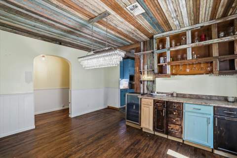 316 W 7Th Avenue, Tallahassee FL - photo 23 of 61