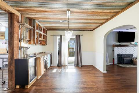 316 W 7Th Avenue, Tallahassee FL - photo 24 of 61