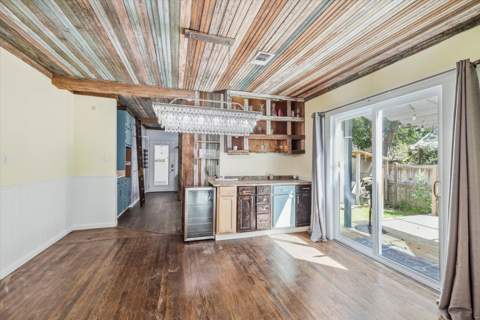 316 W 7Th Avenue, Tallahassee FL - photo 6 of 61