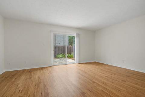 1625 Centerville Road, Tallahassee FL - photo 13 of 54