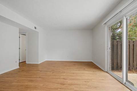 1625 Centerville Road, Tallahassee FL - photo 17 of 54