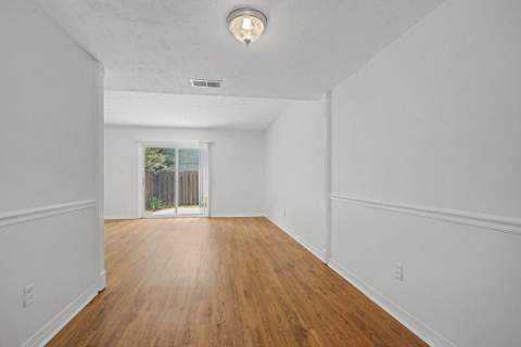 1625 Centerville Road, Tallahassee FL - photo 22 of 54