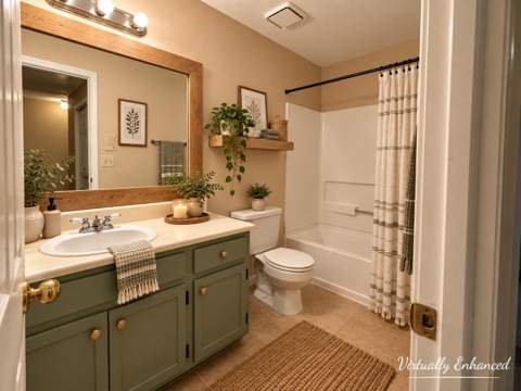 2172 S Timberwood Circle, Tallahassee FL - photo 16 of 32