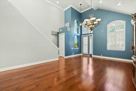 9200 Eagles Ridge Drive, Tallahassee FL - photo 11 of 59