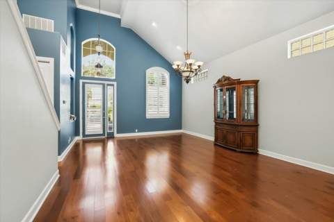 9200 Eagles Ridge Drive, Tallahassee FL - photo 12 of 59