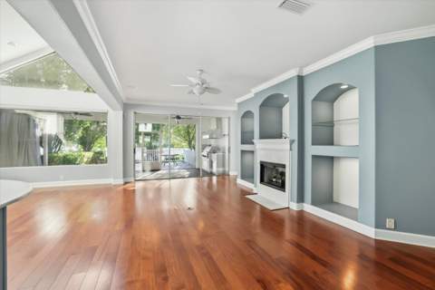 9200 Eagles Ridge Drive, Tallahassee FL - photo 13 of 59