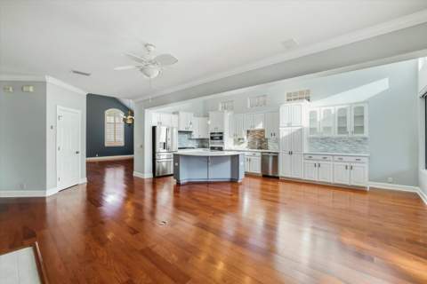 9200 Eagles Ridge Drive, Tallahassee FL - photo 14 of 59