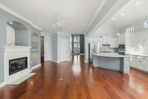9200 Eagles Ridge Drive, Tallahassee FL - photo 16 of 59