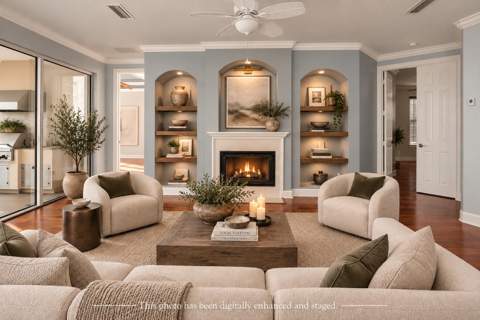 9200 Eagles Ridge Drive, Tallahassee FL - photo 19 of 59