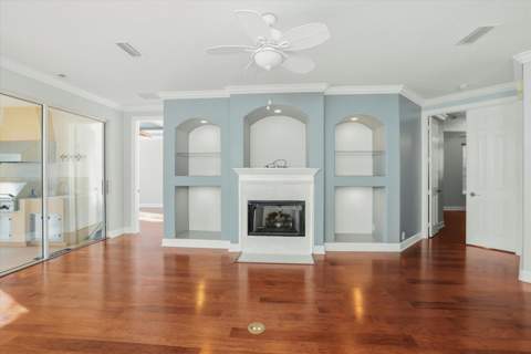 9200 Eagles Ridge Drive, Tallahassee FL - photo 20 of 59