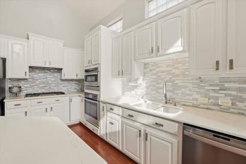 9200 Eagles Ridge Drive, Tallahassee FL - photo 23 of 59