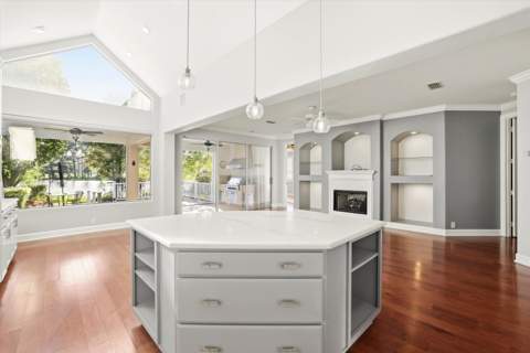 9200 Eagles Ridge Drive, Tallahassee FL - photo 6 of 59