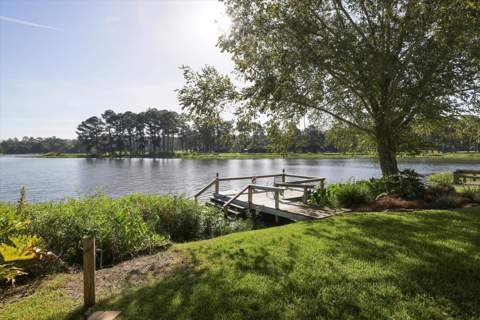 9200 Eagles Ridge Drive, Tallahassee FL - photo 8 of 59