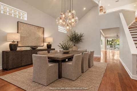 9200 Eagles Ridge Drive, Tallahassee FL - photo 9 of 59