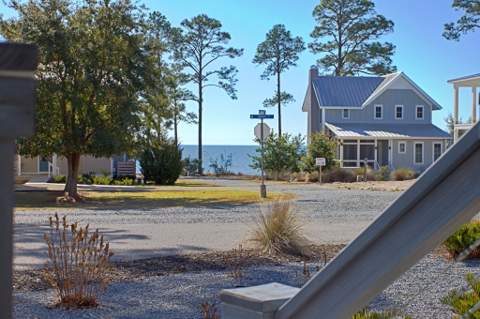 3425 Firefly Circle, St Teresa FL - photo 10 of 54