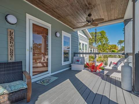3425 Firefly Circle, St Teresa FL - photo 11 of 54