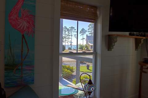 3425 Firefly Circle, St Teresa FL - photo 13 of 54