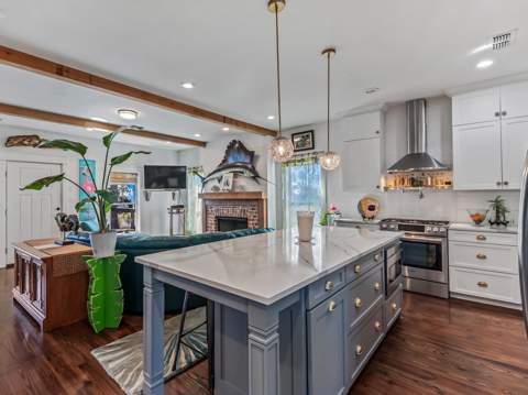 3425 Firefly Circle, St Teresa FL - photo 17 of 54