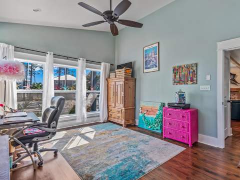 3425 Firefly Circle, St Teresa FL - photo 22 of 54
