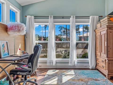 3425 Firefly Circle, St Teresa FL - photo 24 of 54