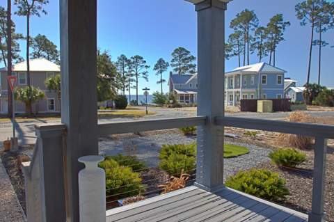 3425 Firefly Circle, St Teresa FL - photo 9 of 54