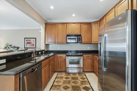 1325 Stone Rd. #201, Tallahassee FL - photo 11 of 46