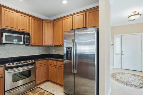 1325 Stone Rd. #201, Tallahassee FL - photo 12 of 46
