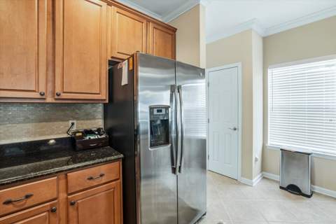 1325 Stone Rd. #201, Tallahassee FL - photo 14 of 46