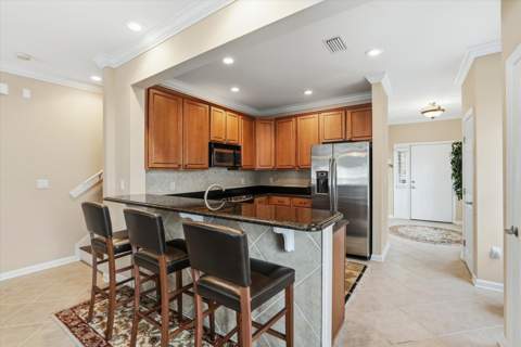 1325 Stone Rd. #201, Tallahassee FL - photo 15 of 46