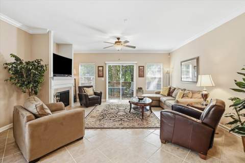 1325 Stone Rd. #201, Tallahassee FL - photo 17 of 46