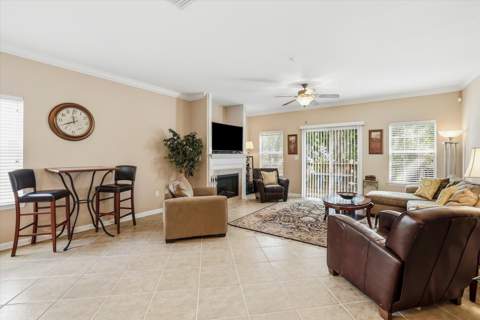 1325 Stone Rd. #201, Tallahassee FL - photo 18 of 46