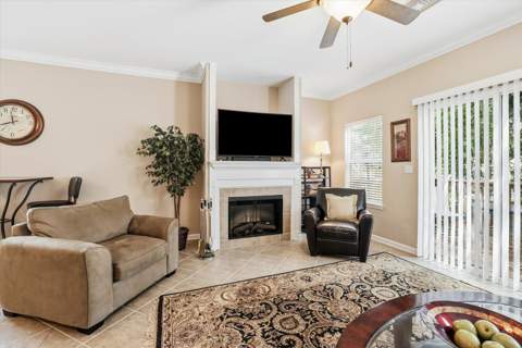 1325 Stone Rd. #201, Tallahassee FL - photo 19 of 46