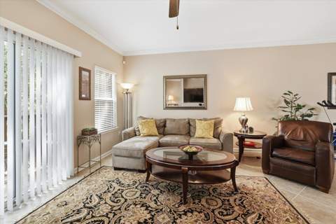 1325 Stone Rd. #201, Tallahassee FL - photo 20 of 46